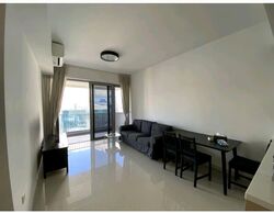 Shenton Way (D1), Condominium #563600281
